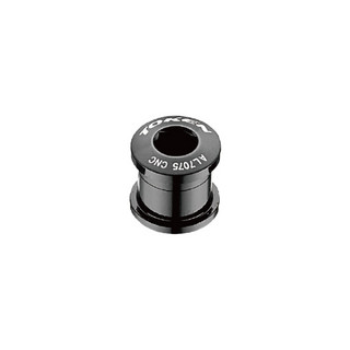 Chainring Bolts